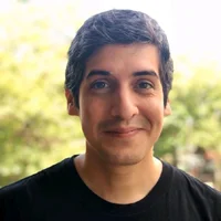 César Sánchez